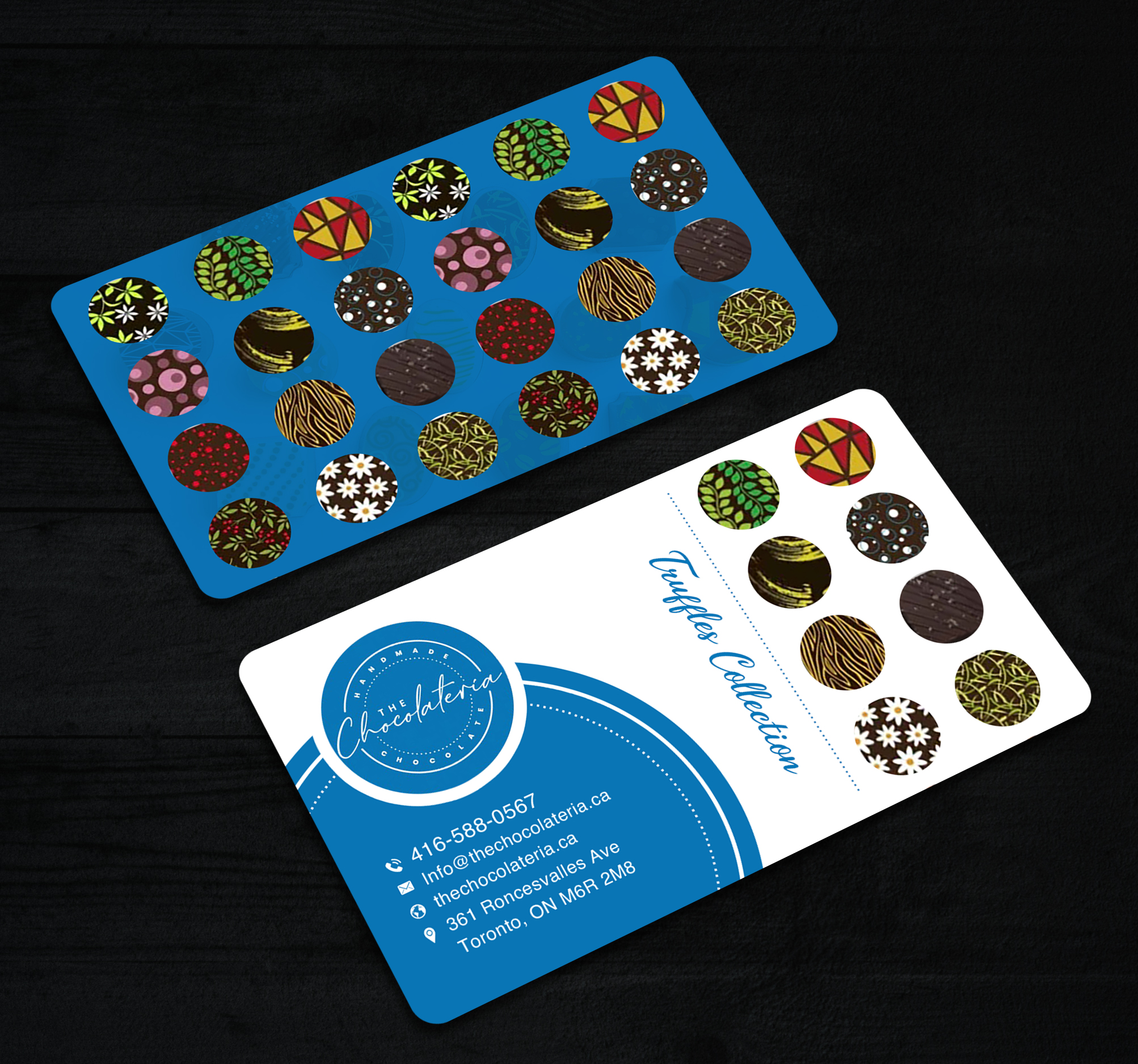 Design de Carte de Visite par Sun Moon Graphic Designer pour ce projet | Design #30129935