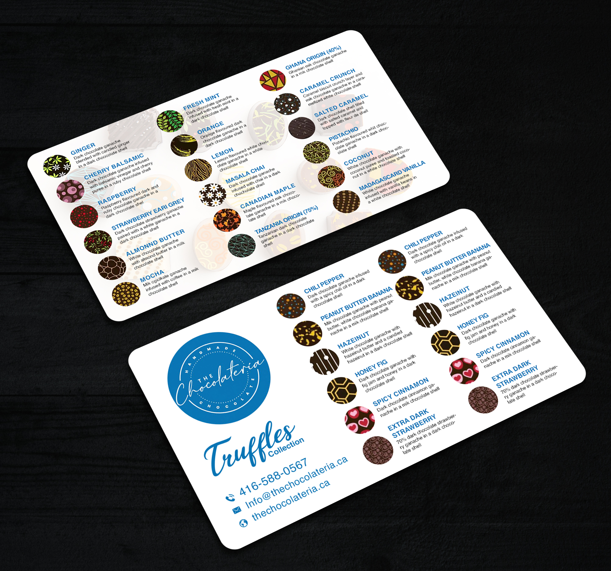 Design de Carte de Visite par Sun Moon Graphic Designer pour ce projet | Design #30203672