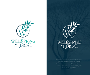 Logo-Design von Farhad Design für dieses Projekt | Design #30132108