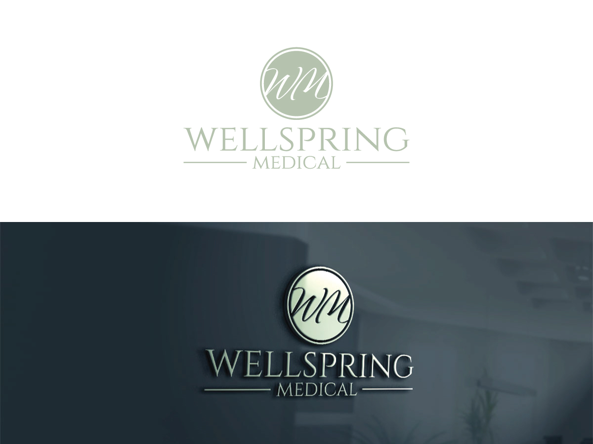 Logo Design by 439 Creations for this project | Design #30128686