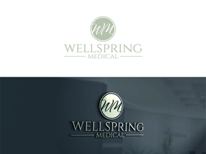 Design de Logo par 439 Creations pour ce projet | Design : #30128686
