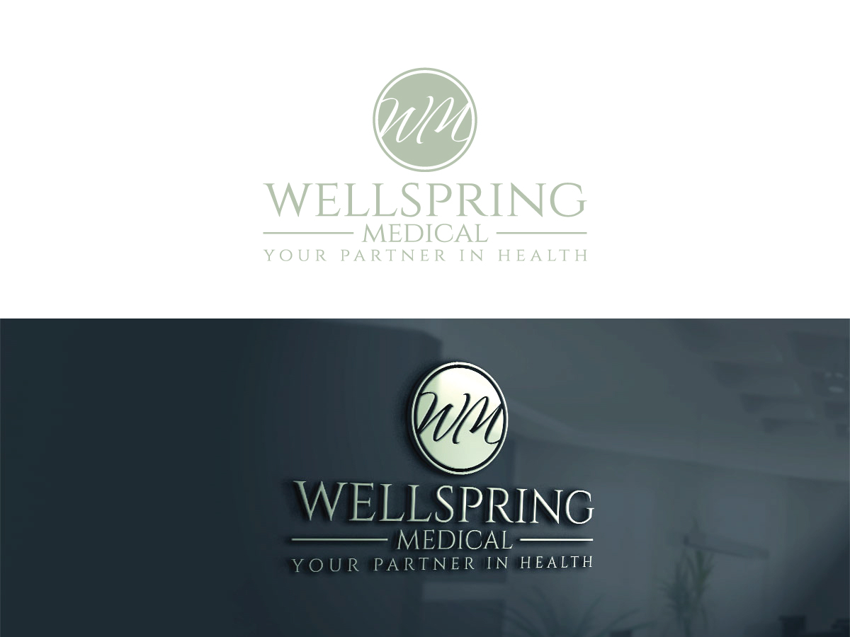 Logo Design by 439 Creations for this project | Design #30133027