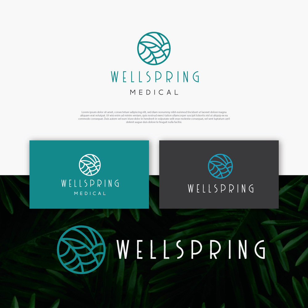 Logo-Design von Design_Lenni für dieses Projekt | Design #30148153