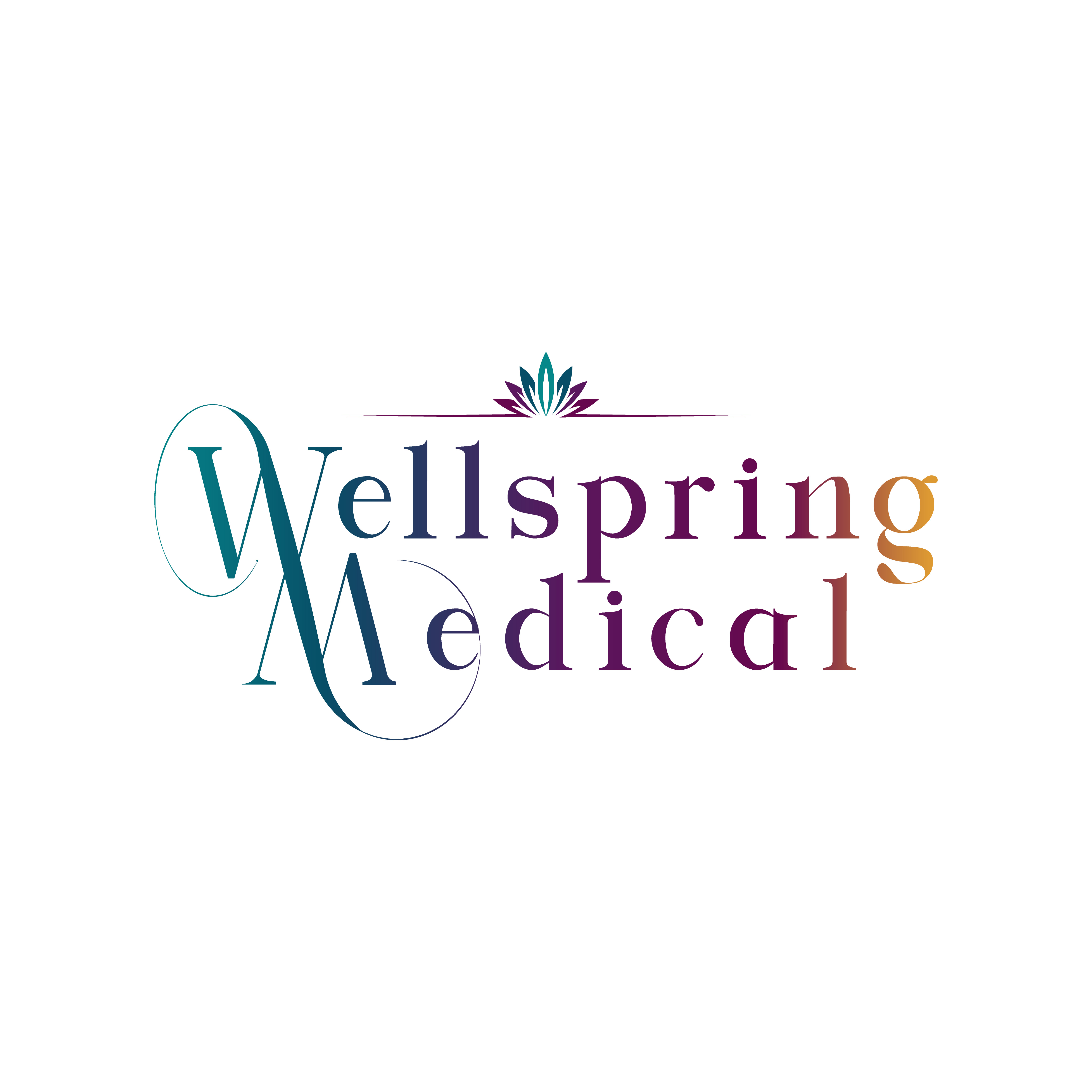 Logo-Design von Appy Design für dieses Projekt | Design #30131217