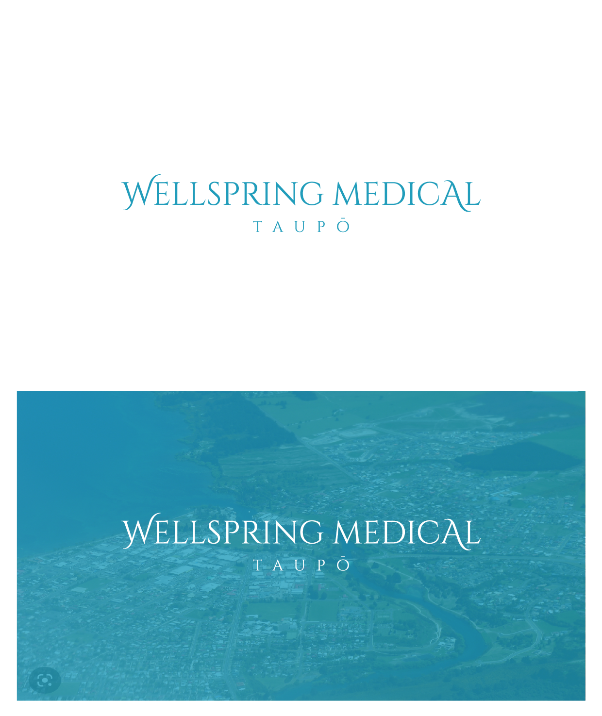 Logo-Design von ashantha für dieses Projekt | Design #30156956