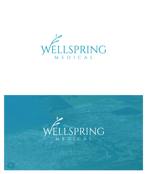 Design de Logo par ashantha pour ce projet | Design : #30156957