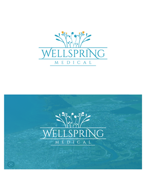 Logo-Design von ashantha für dieses Projekt | Design #30156960