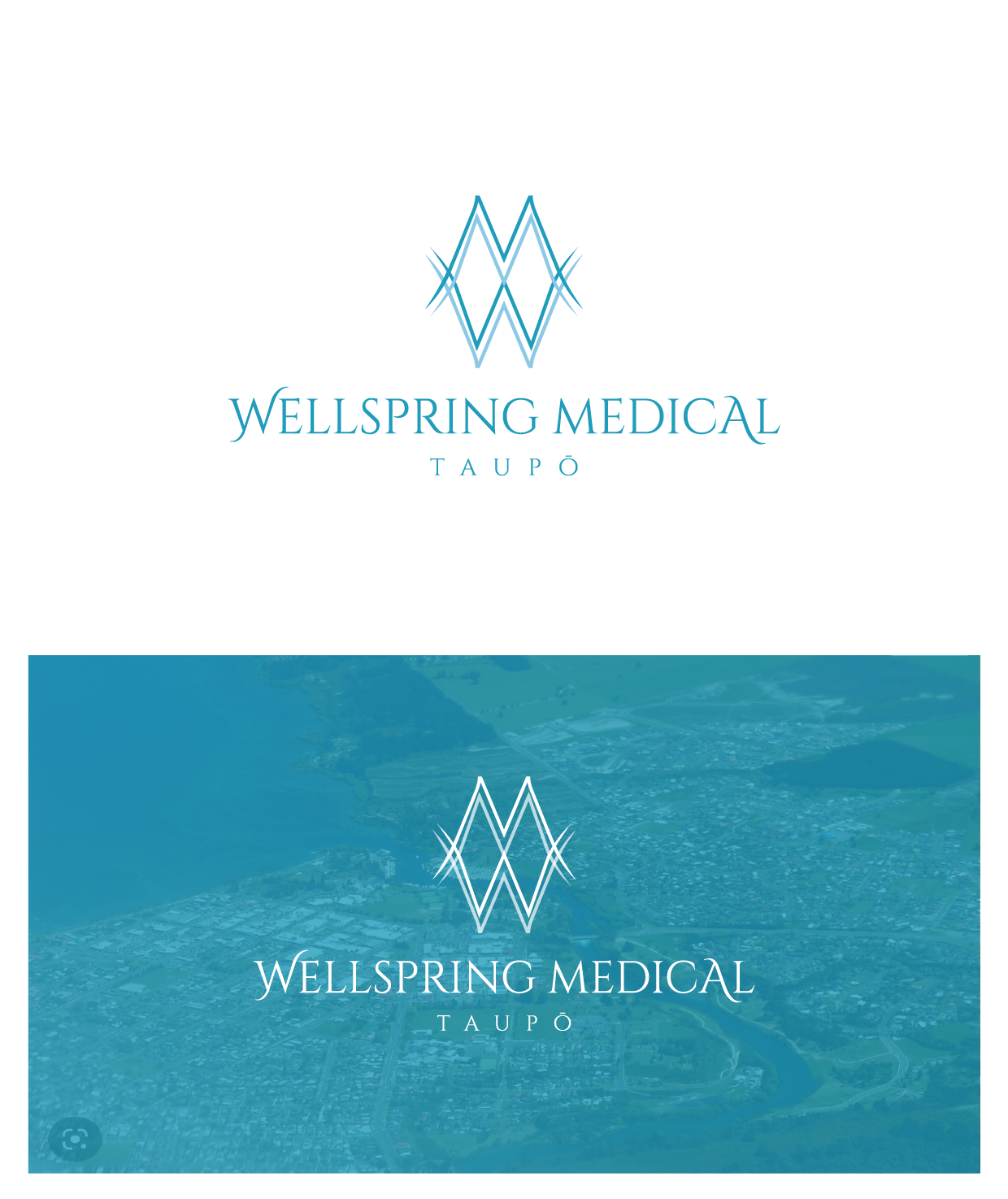 Logo Design by ashantha for this project | Design #30156964