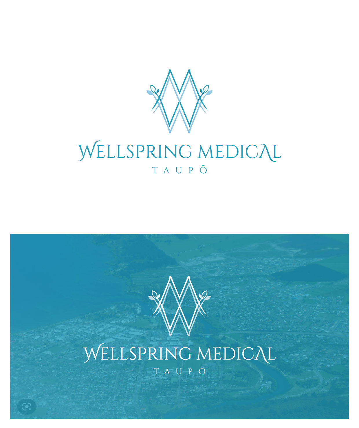 Logo-Design von ashantha für dieses Projekt | Design #30156966