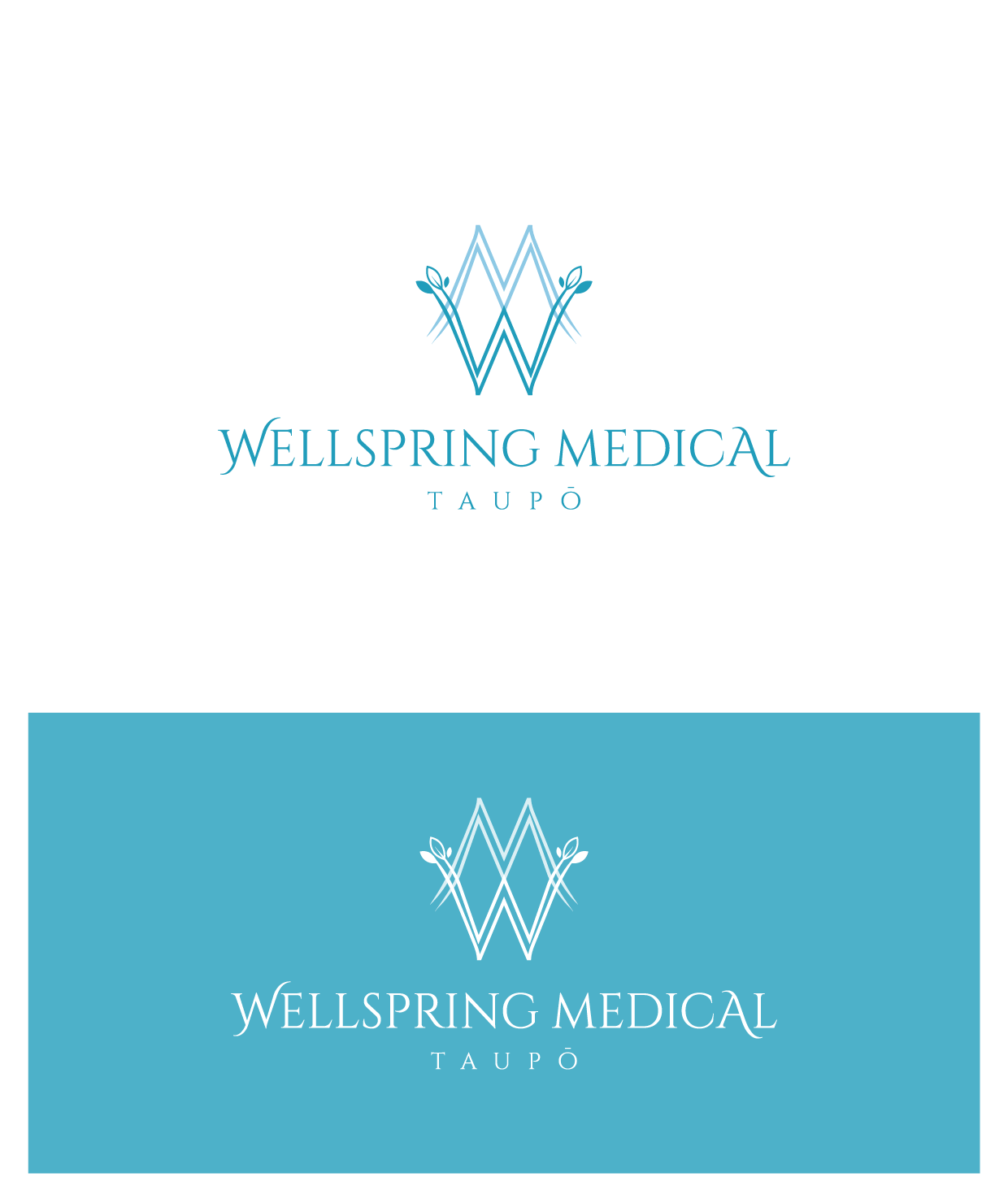 Logo Design by ashantha for this project | Design #30157071
