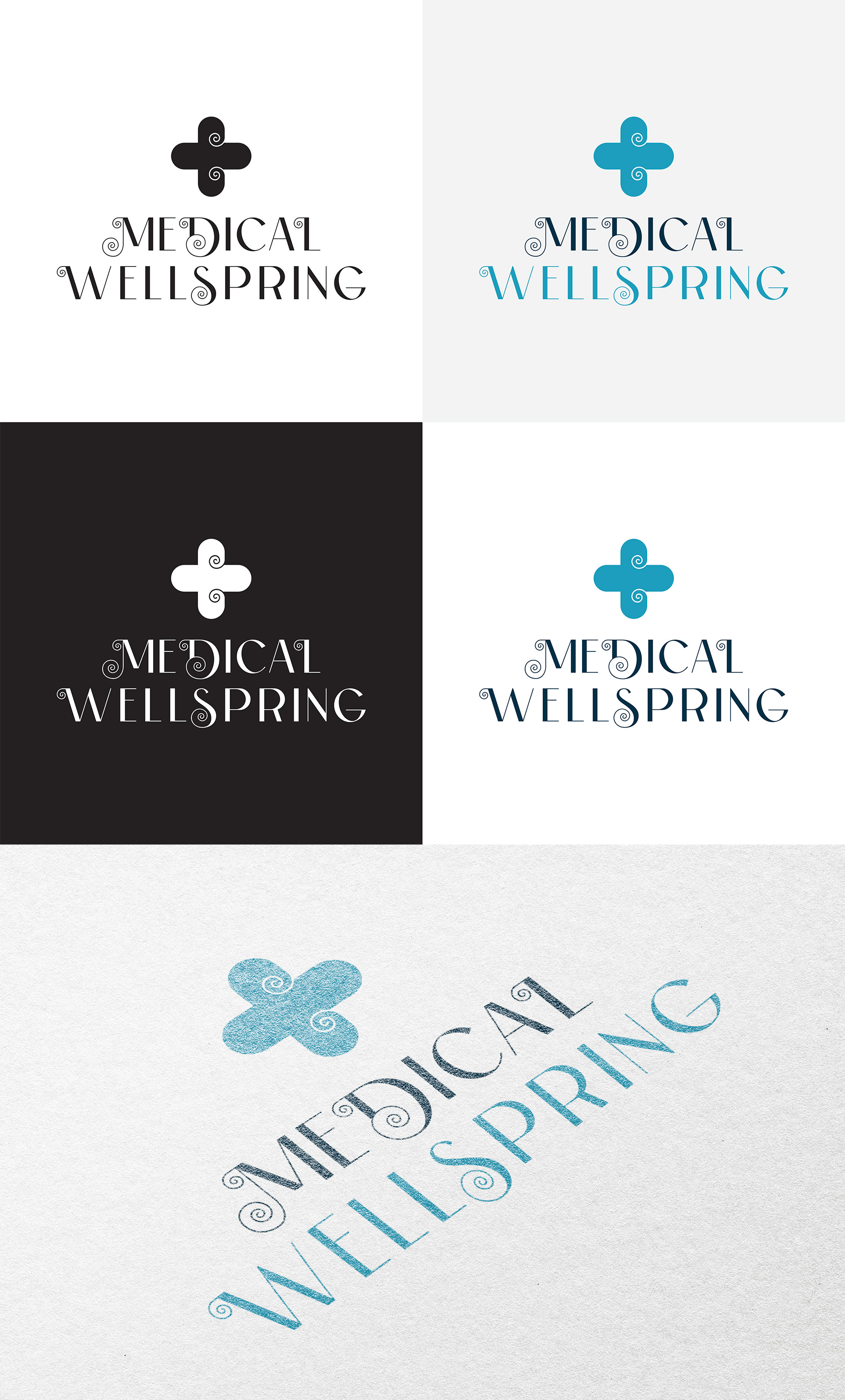 Logo-Design von gumiho40 für dieses Projekt | Design #30145232