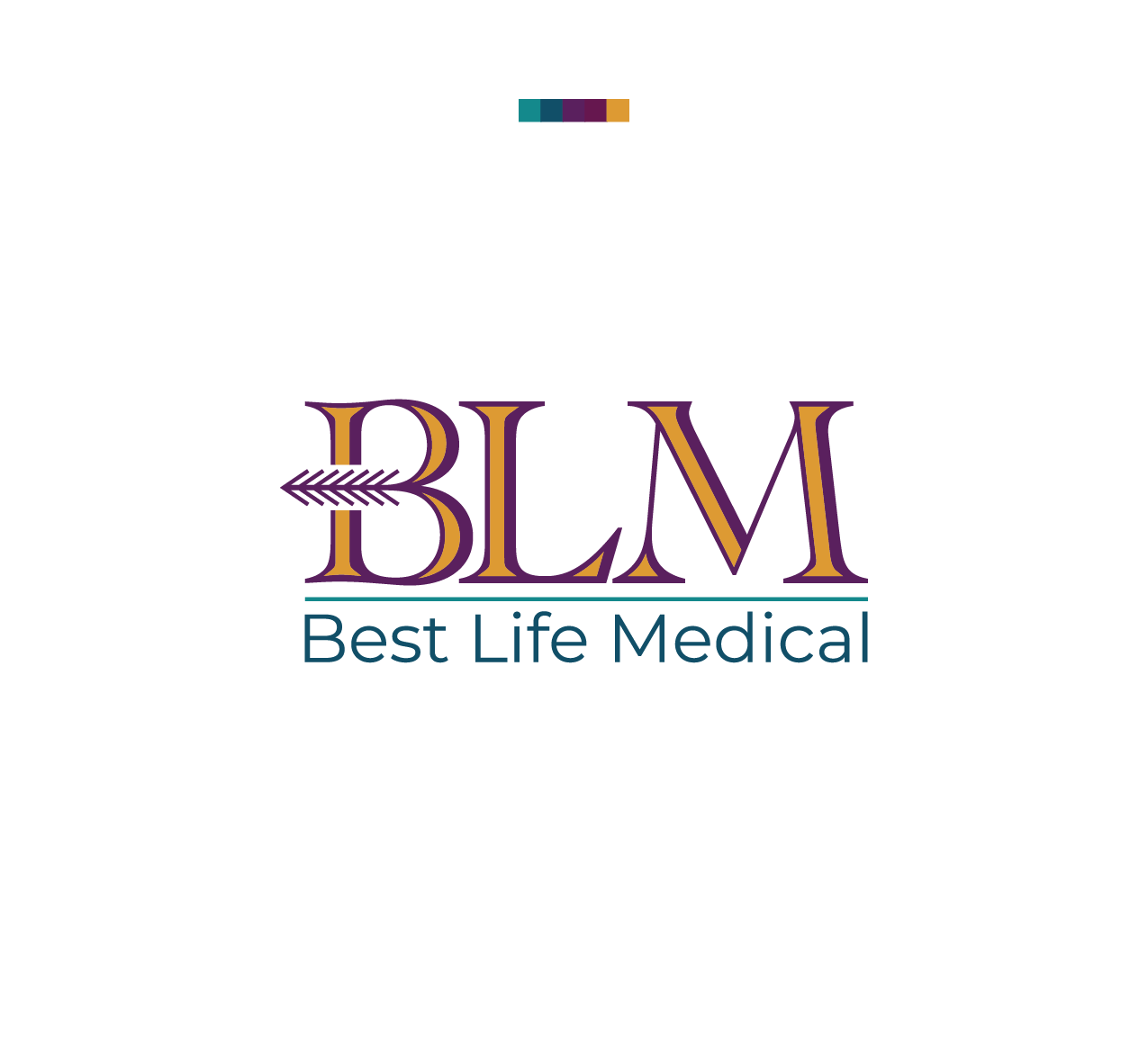 Logo Design by Filo F for this project | Design #30130576