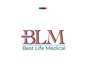 Logo Design by Filo F