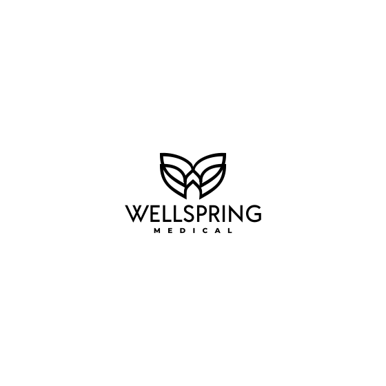Logo Design by GraphicSujit for this project | Design #30134371