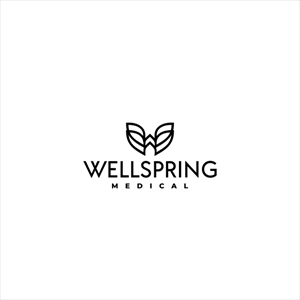 Design de Logo par GraphicSujit pour ce projet | Design : #30134372