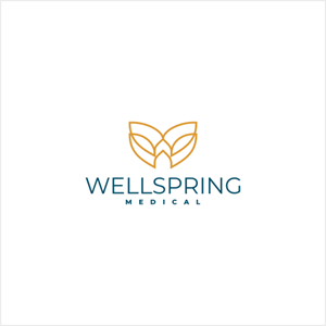 Design de Logo par GraphicSujit pour ce projet | Design : #30158172
