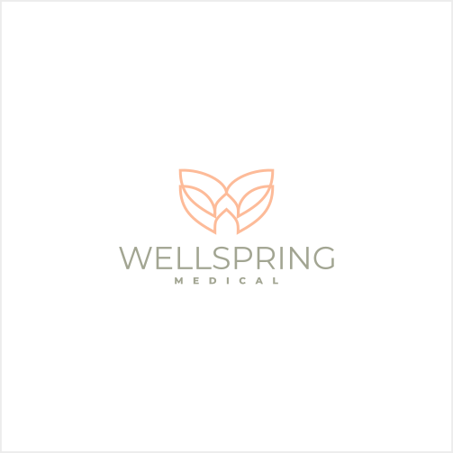 Logo Design by GraphicSujit for this project | Design #30158173