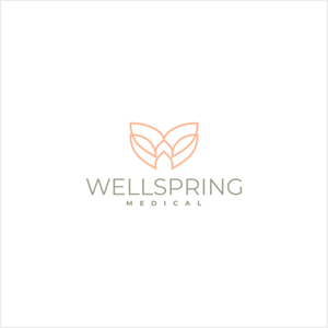 Design de Logo par GraphicSujit pour ce projet | Design : #30158173