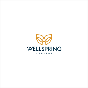 Design de Logo par GraphicSujit pour ce projet | Design : #30158174