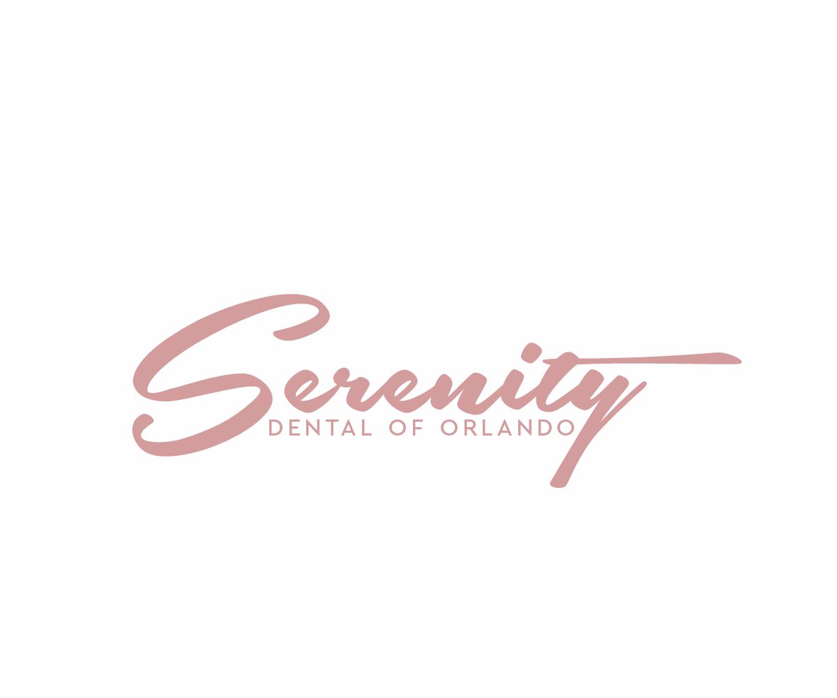 Logo Design by Thati Designs for this project | Design #30110844