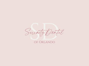 Logo Design by 439 Creations for this project | Design: #30108923
