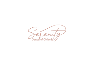 Logo Design by Atiek for this project | Design: #30108622