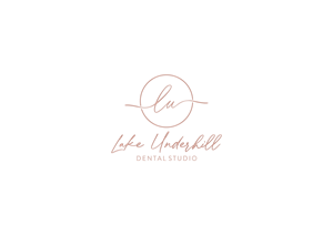 Logo Design by Atiek for this project | Design: #30120349