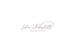 Logo Design by Atiek for this project | Design: #30125858