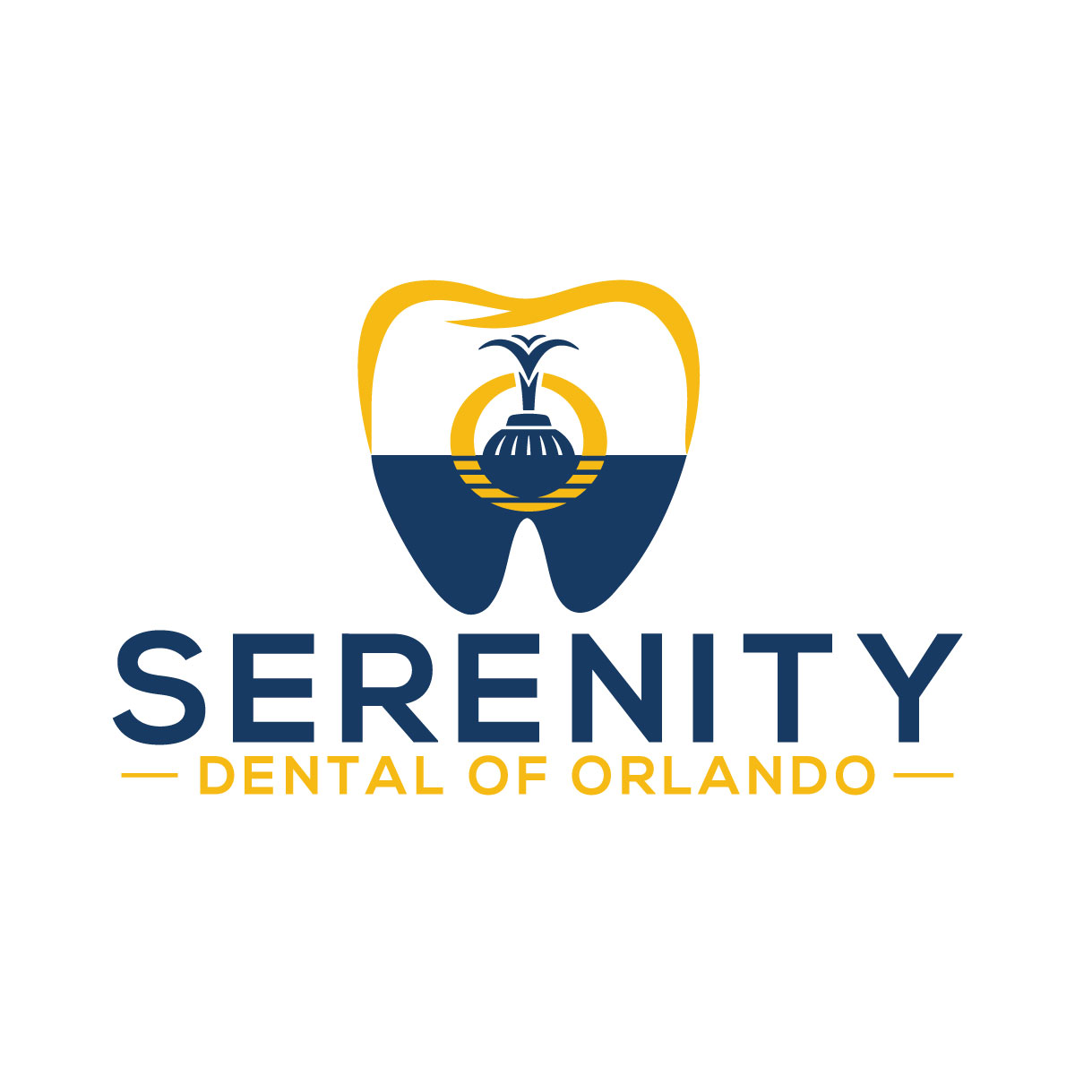 Logo Design by Rosalie.. for this project | Design #30118320