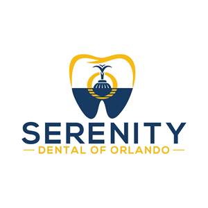 Logo Design by Rosalie.. for this project | Design: #30118320