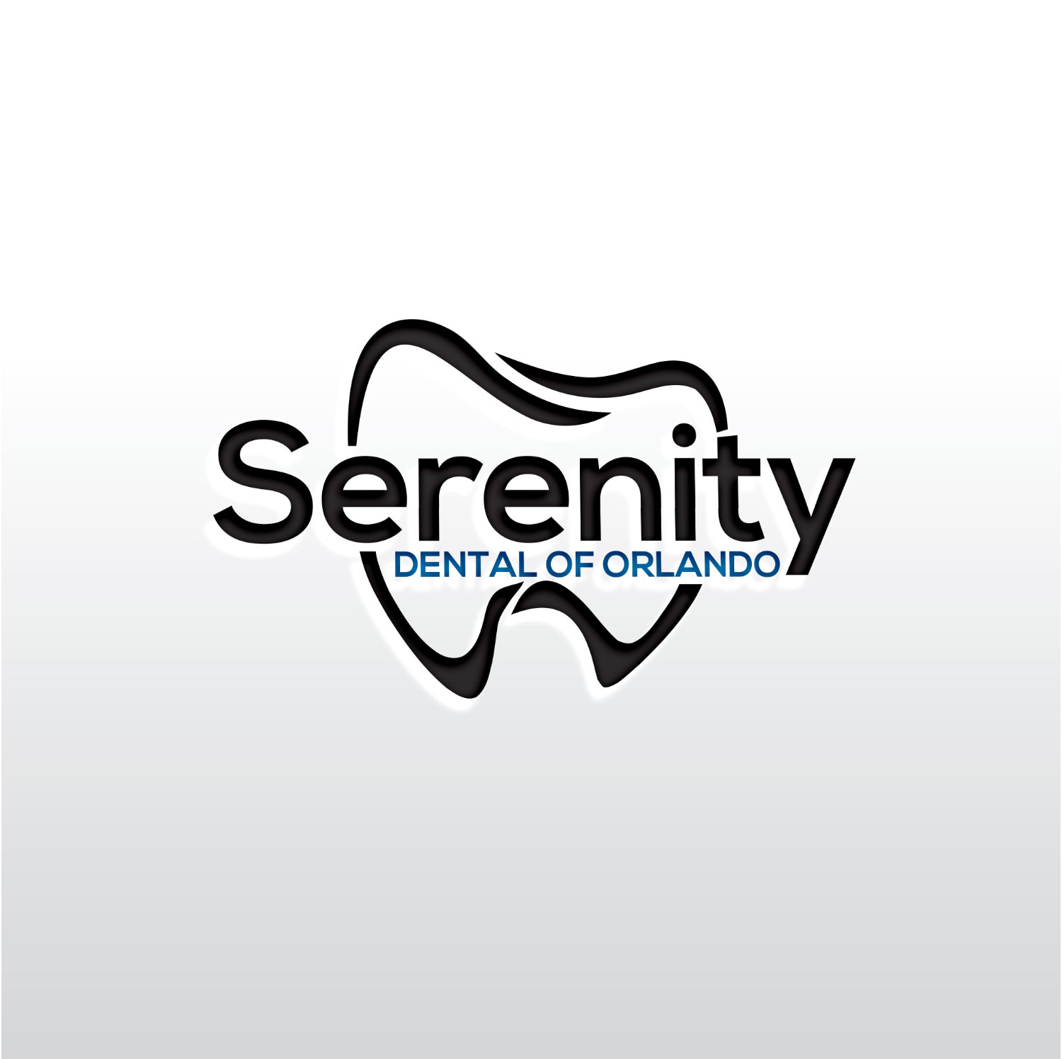 Logo Design by Rosalie.. for this project | Design #30118321