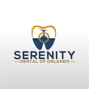 Logo Design by Rosalie.. for this project | Design: #30118322