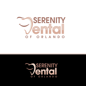 Logo Design by Revolt Team for this project | Design #30111487