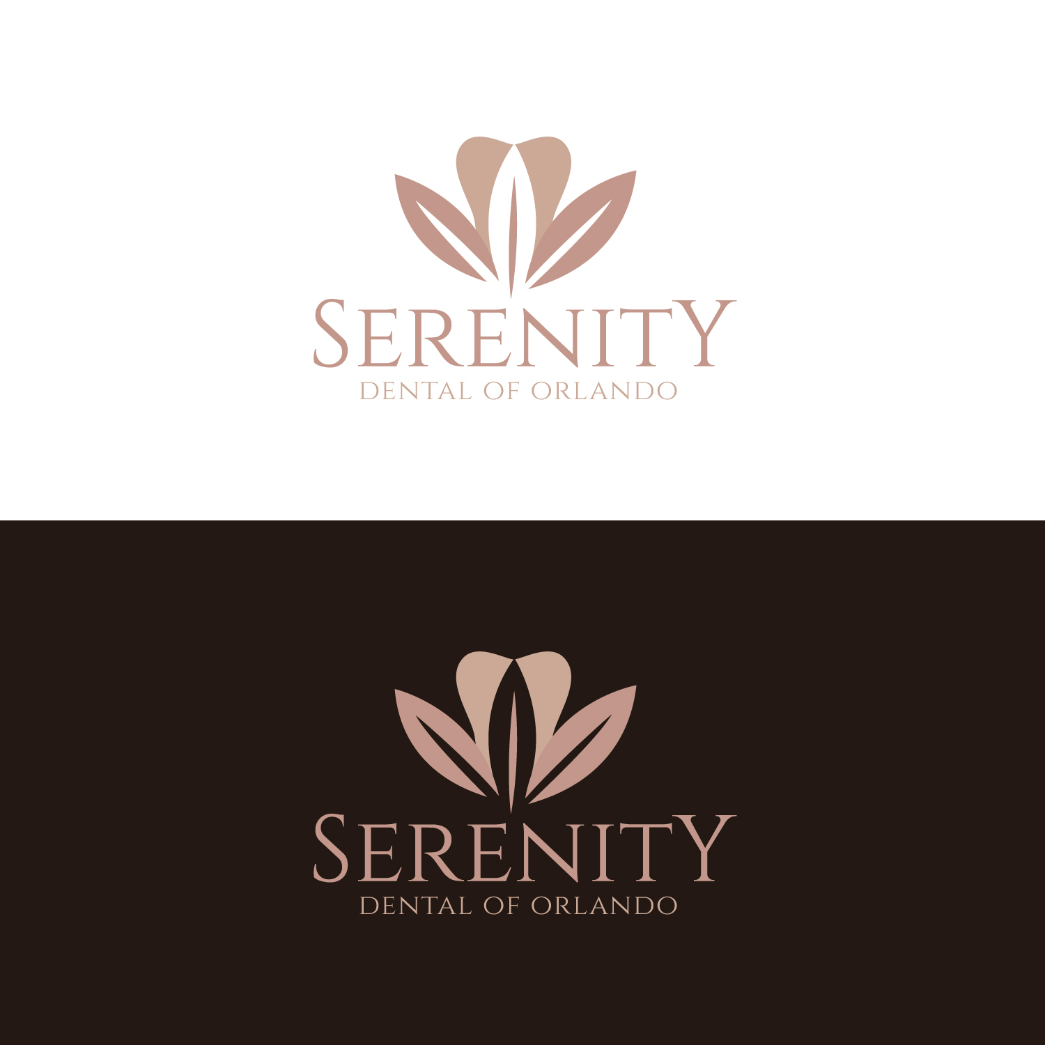 Logo Design by Revolt Team for this project | Design #30111550