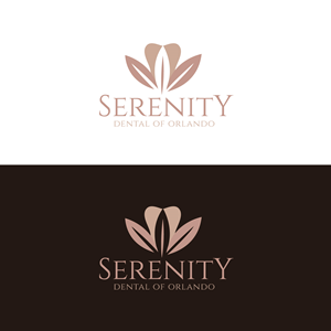 Logo Design by Revolt Team for this project | Design: #30111550