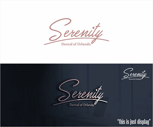 Logo Design by alkaline for this project | Design: #30109025