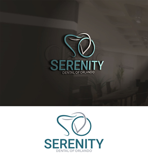 Logo Design by we with for this project | Design: #30116198
