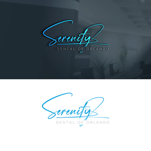 Logo Design by Melon D for this project | Design: #30116310