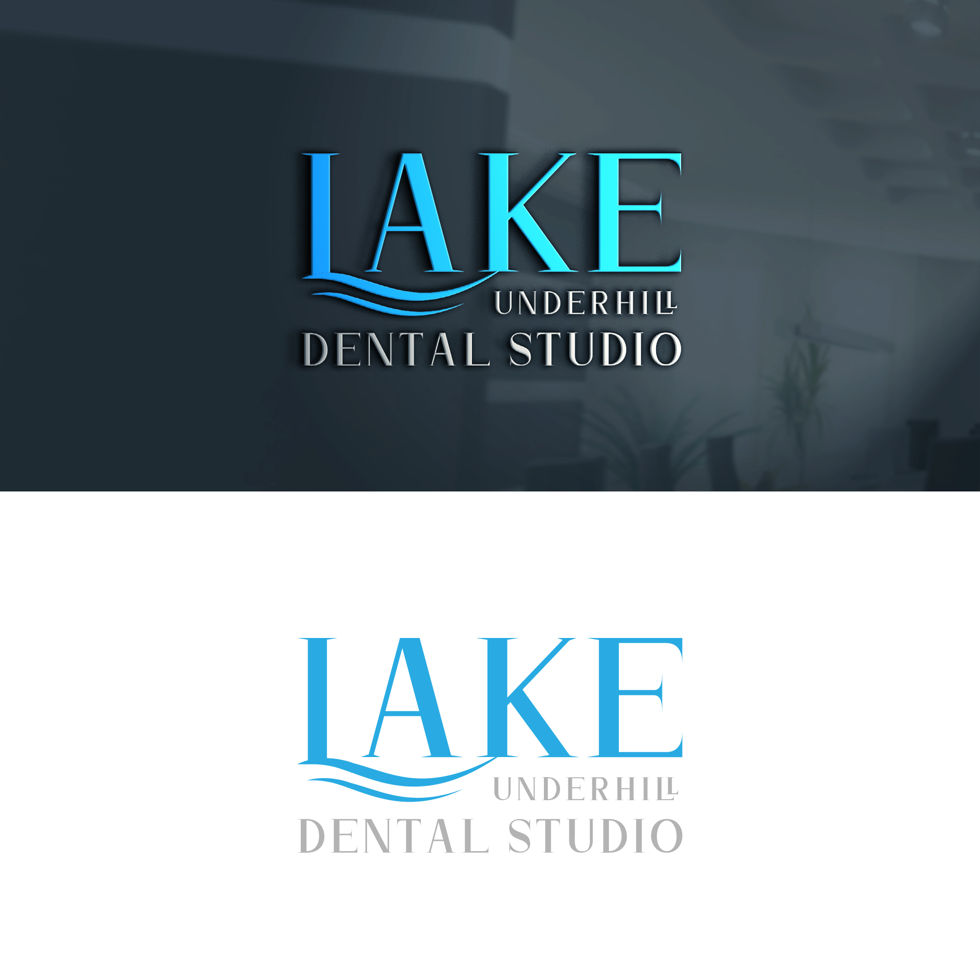 Logo-Design von Melon D für dieses Projekt | Design #30119591