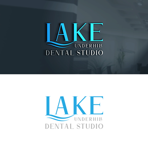 Logo Design by Melon D for this project | Design: #30119591
