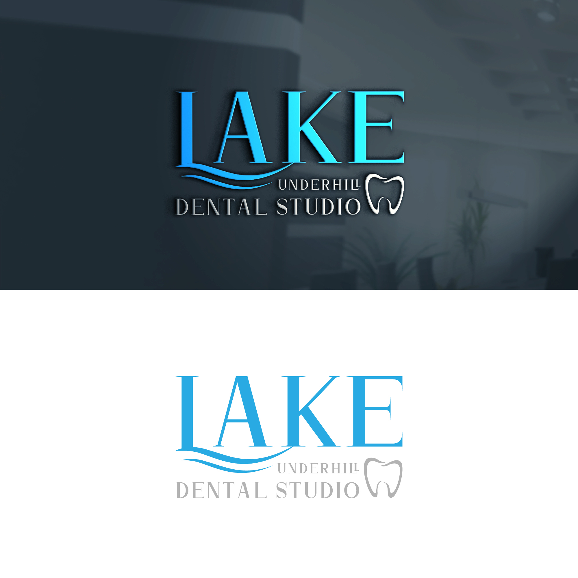 Logo Design by Melon D for this project | Design #30119616