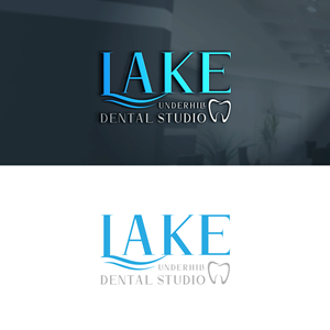 Logo Design by Melon D for this project | Design: #30119616