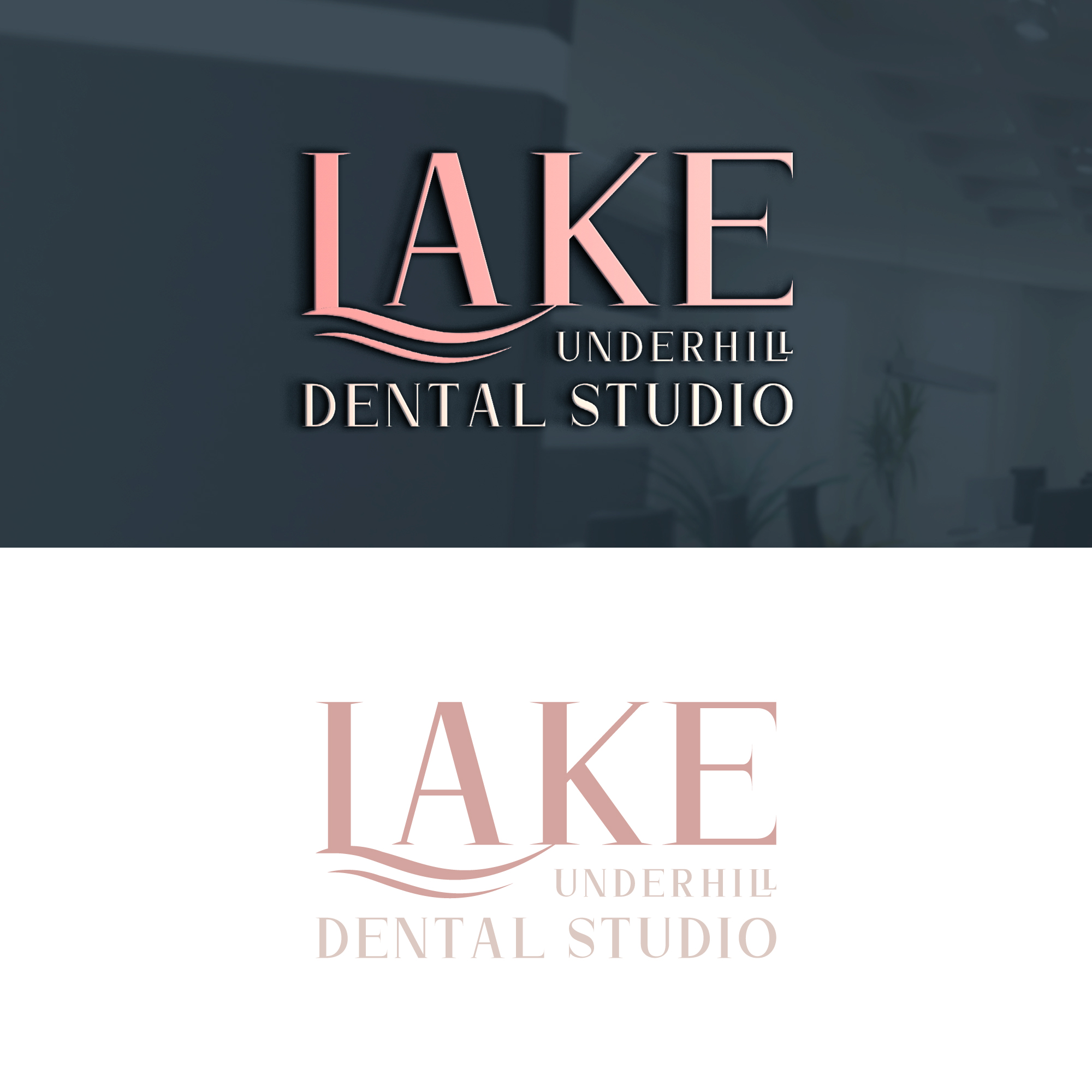 Logo Design by Melon D for this project | Design #30120982
