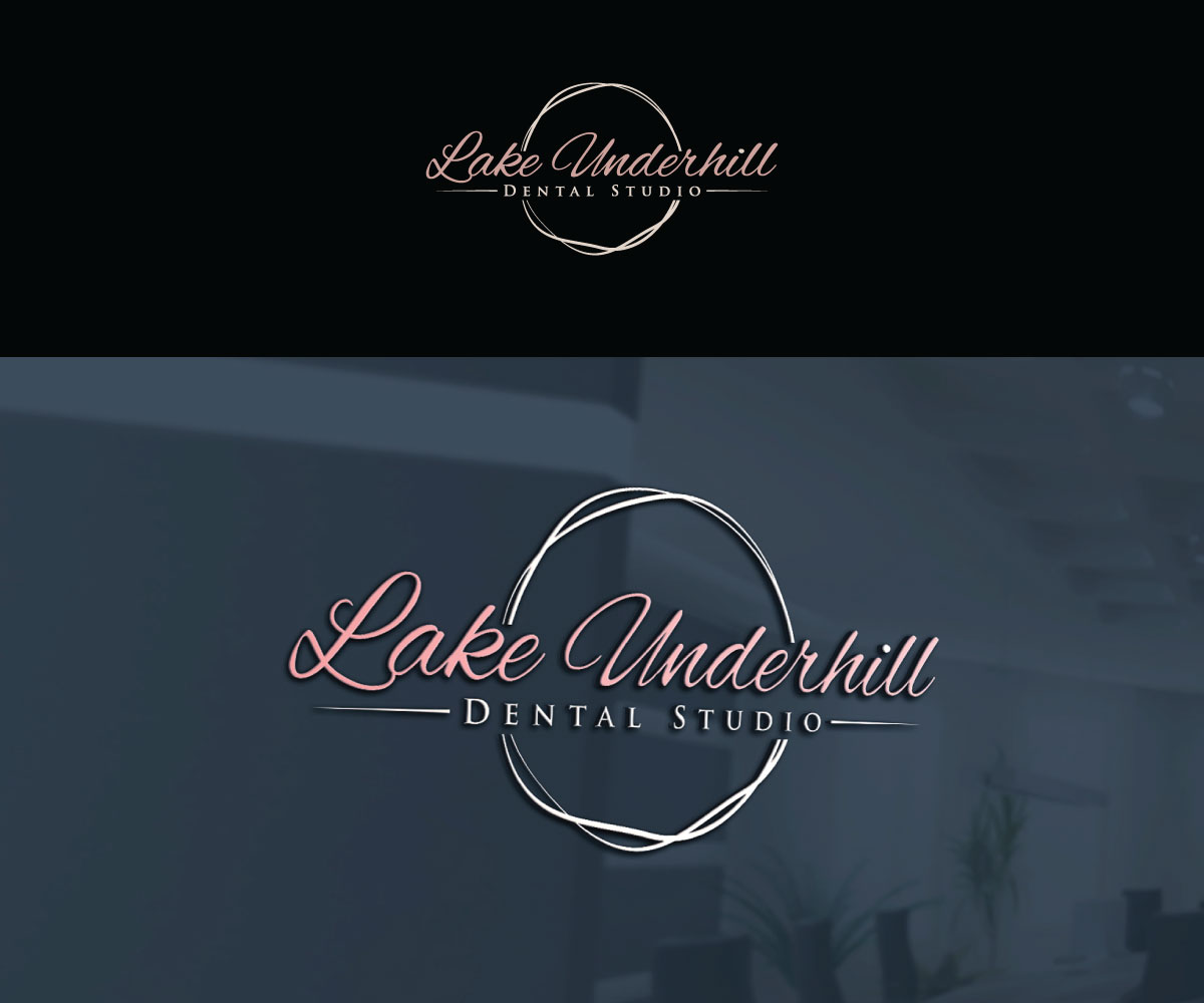 Logo-Design von Srk pix!14 für dieses Projekt | Design #30127709