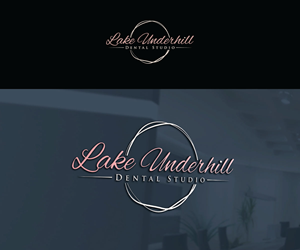 Logo Design by Srk pix!14 for this project | Design: #30127709