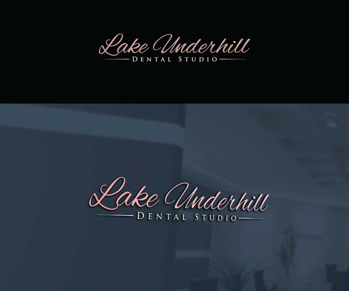 Logo Design by Srk pix!14 for this project | Design #30133689