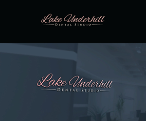 Logo Design by Srk pix!14 for this project | Design: #30133689