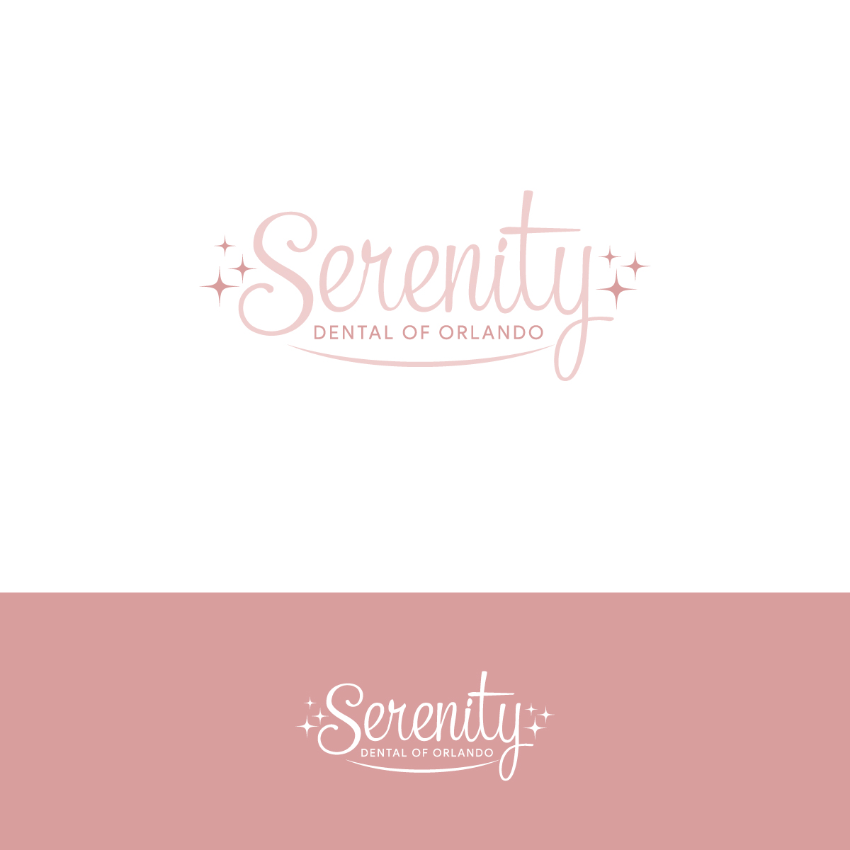 Logo Design by GOLDENCROWN for this project | Design #30113196