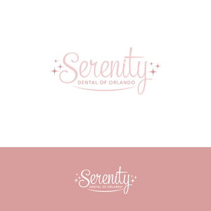 Logo Design by GOLDENCROWN for this project | Design: #30113196