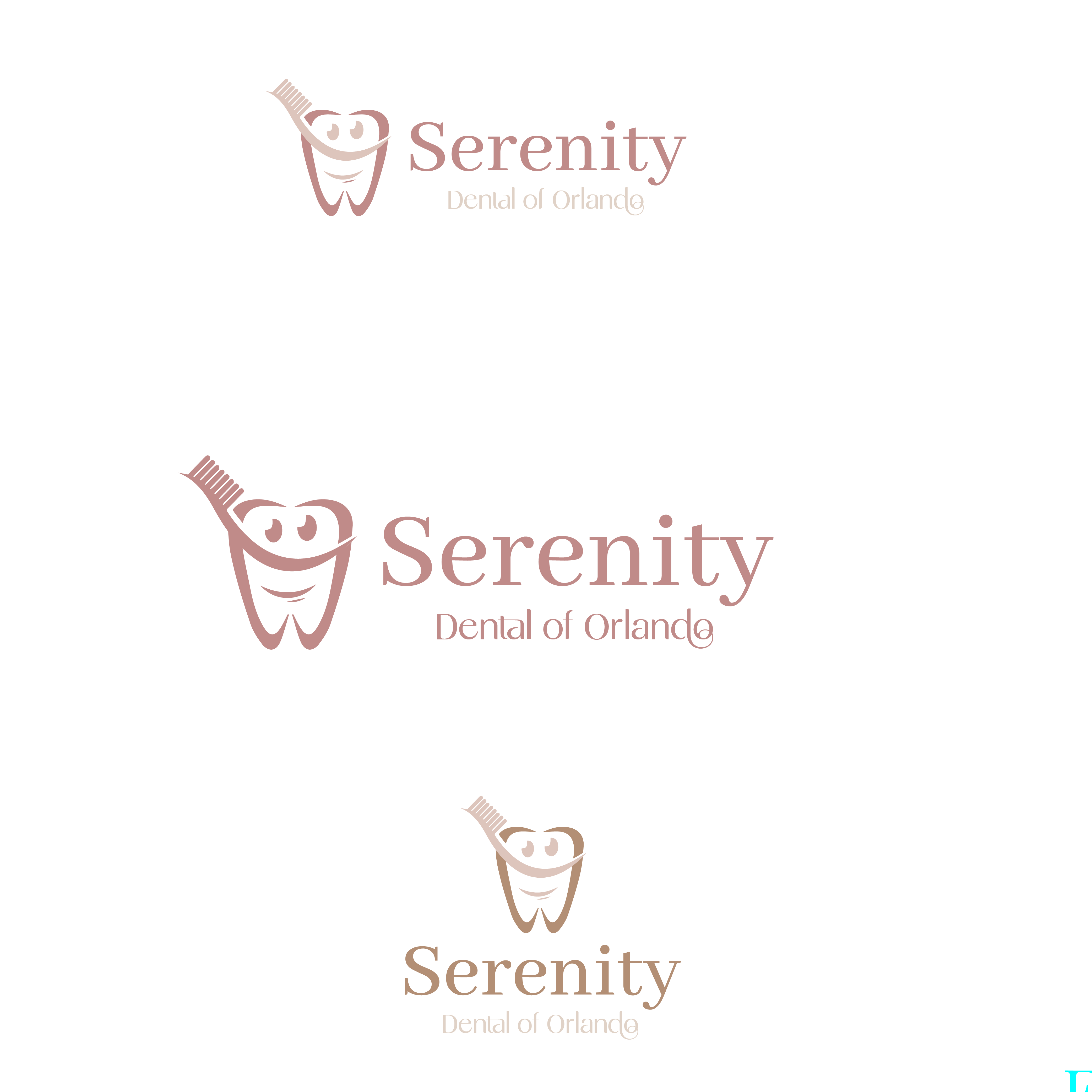 Logo Design by Fashion.Studio for this project | Design #30117321
